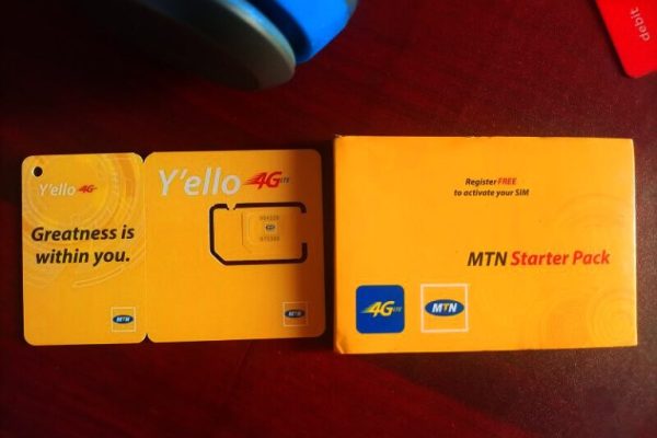 new-MTN-simcard-1-768x576
